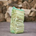 Kindling Bag (kiln dried) 4kg