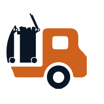 delivery-logo