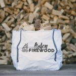 Builders Bag of Firewood